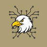 AlfieAI Logo